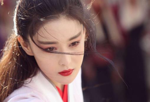2020十大宅男女神排行榜,蒼井空、新垣結衣依舊是大眾女神