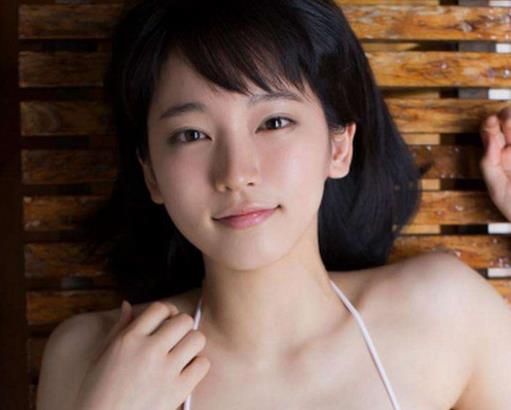 2020十大宅男女神排行榜,蒼井空、新垣結衣依舊是大眾女神