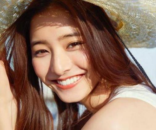 2020十大宅男女神排行榜,蒼井空、新垣結衣依舊是大眾女神