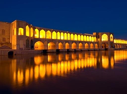 世界上最美麗的10座橋梁,螺旋橋、里亞托橋都是熱門景點