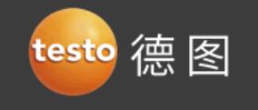 2020年電導儀器品牌排名,上量產(chǎn)品成熟,HACH是全球領先