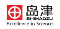 2020年電導儀器品牌排名,上量產(chǎn)品成熟,HACH是全球領先
