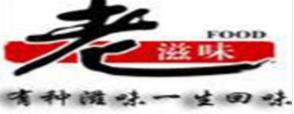 十大煎餅品牌排名,五谷聯盟煎餅、柳全螺螄粉品牌值得信賴