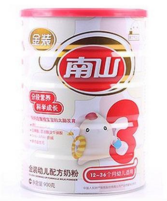 國產嬰幼兒奶粉排名,貝因美嬰幼兒奶粉、伊利嬰幼兒奶粉可信賴
