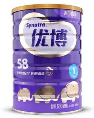 國產嬰幼兒奶粉排名,貝因美嬰幼兒奶粉、伊利嬰幼兒奶粉可信賴