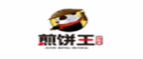 十大煎餅品牌排名,五谷聯盟煎餅、柳全螺螄粉品牌值得信賴
