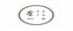 十大煎餅品牌排名,五谷聯盟煎餅、柳全螺螄粉品牌值得信賴