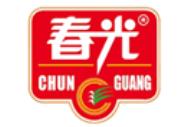 2020年十大燒餅品牌排名,杏花樓享譽(yù)申城,春光是海南第一手信品牌