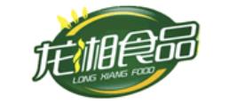 2020年十大燒餅品牌排名,杏花樓享譽(yù)申城,春光是海南第一手信品牌
