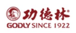 2020年十大燒餅品牌排名,杏花樓享譽(yù)申城,春光是海南第一手信品牌