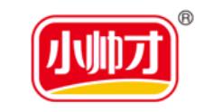 2020年十大燒餅品牌排名,杏花樓享譽(yù)申城,春光是海南第一手信品牌