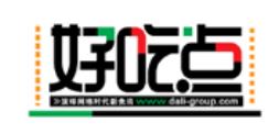 2020年十大燒餅品牌排名,杏花樓享譽(yù)申城,春光是海南第一手信品牌