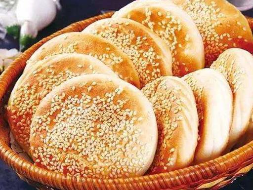 2020年十大燒餅品牌排名,杏花樓享譽(yù)申城,春光是海南第一手信品牌