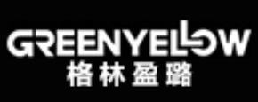 2020年烘鞋器品牌排名,彩虹是領先者,超人SID銷量領先