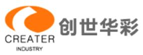 十大防爆燈品牌排名,巴固產品優質,宜家ikea很有名