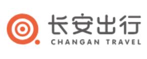 十大共享汽車品牌排名,EVCARD、Gofun的服務(wù)都很優(yōu)質(zhì)