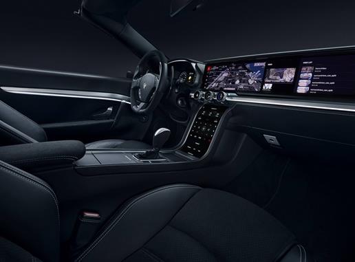十大共享汽車品牌排名,EVCARD、Gofun的服務(wù)都很優(yōu)質(zhì)