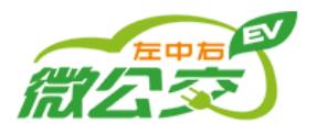 十大共享汽車品牌排名,EVCARD、Gofun的服務(wù)都很優(yōu)質(zhì)