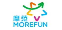 十大共享汽車品牌排名,EVCARD、Gofun的服務(wù)都很優(yōu)質(zhì)