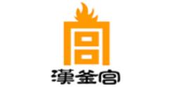 十大鐵板燒品牌排名,新石器烤肉健康優質,大漁鐵板燒與眾不同