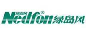 十大風(fēng)幕機(jī)品牌排名,松下專注研發(fā),綠島風(fēng)主打通風(fēng)類產(chǎn)品