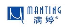 十大肥皂品牌排名,舒膚佳是知名品牌,力士享譽(yù)全球