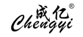 十大風(fēng)幕機(jī)品牌排名,松下專注研發(fā),綠島風(fēng)主打通風(fēng)類產(chǎn)品