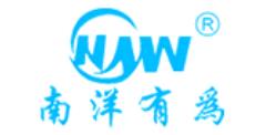 十大風(fēng)幕機(jī)品牌排名,松下專注研發(fā),綠島風(fēng)主打通風(fēng)類產(chǎn)品
