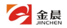 十大風(fēng)幕機(jī)品牌排名,松下專注研發(fā),綠島風(fēng)主打通風(fēng)類產(chǎn)品