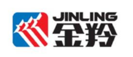 十大風(fēng)幕機(jī)品牌排名,松下專注研發(fā),綠島風(fēng)主打通風(fēng)類產(chǎn)品