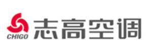 十大風(fēng)幕機(jī)品牌排名,松下專注研發(fā),綠島風(fēng)主打通風(fēng)類產(chǎn)品