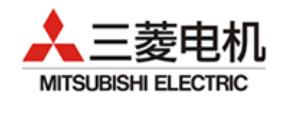 十大風(fēng)幕機(jī)品牌排名,松下專注研發(fā),綠島風(fēng)主打通風(fēng)類產(chǎn)品