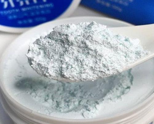 十大國(guó)產(chǎn)牙膏品牌排名,云南白藥牙膏、黑人牙膏是知名品牌