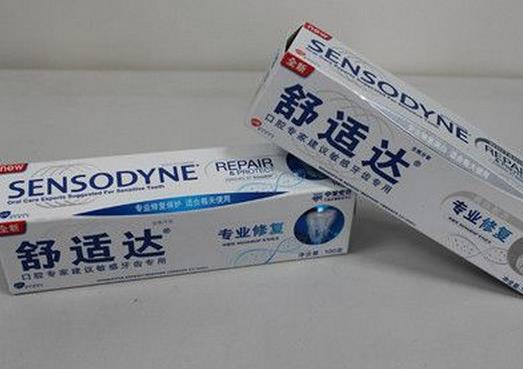 十大國(guó)產(chǎn)牙膏品牌排名,云南白藥牙膏、黑人牙膏是知名品牌