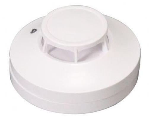 十大感溫探測器品牌排名,鎧衛信專注安防產品,榮威研發團隊強大