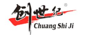 十大玻璃膠品牌排名,百得歷史悠久,西卡牌很有創(chuàng)新