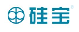 十大玻璃膠品牌排名,百得歷史悠久,西卡牌很有創(chuàng)新