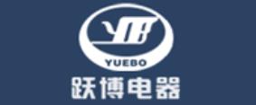 十大玻璃膠品牌排名,百得歷史悠久,西卡牌很有創(chuàng)新