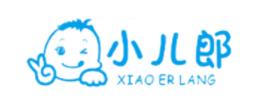 十大嬰兒抱被品牌排名,賽羅抱被產品新穎,水星抱被質量好