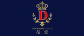 十大嬰兒抱被品牌排名,賽羅抱被產品新穎,水星抱被質量好