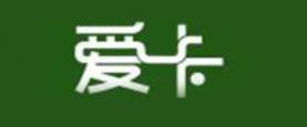 2020年十大奶粉品牌排名,愛卡專業(yè)有名氣,飛鶴覆蓋率廣