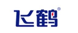 2020年十大奶粉品牌排名,愛卡專業(yè)有名氣,飛鶴覆蓋率廣
