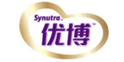 2020年十大奶粉品牌排名,愛卡專業(yè)有名氣,飛鶴覆蓋率廣