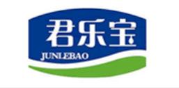 2020年十大奶粉品牌排名,愛卡專業(yè)有名氣,飛鶴覆蓋率廣