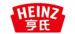 2020年十大奶粉品牌排名,愛卡專業(yè)有名氣,飛鶴覆蓋率廣