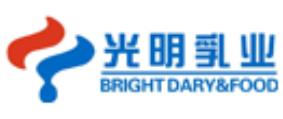 2020年十大奶粉品牌排名,愛卡專業(yè)有名氣,飛鶴覆蓋率廣