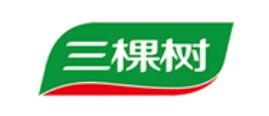 九大墻漆品牌排名,保儷萊是創新品牌,沙漠綠洲漆專注綠色