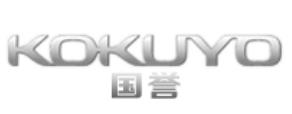 十大固體膠品牌排名,得力具有代表性,齊心專(zhuān)注辦公物資研發(fā)