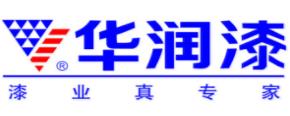 九大墻漆品牌排名,保儷萊是創新品牌,沙漠綠洲漆專注綠色