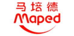 十大固體膠品牌排名,得力具有代表性,齊心專(zhuān)注辦公物資研發(fā)